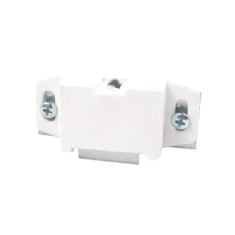 REFLEX magnet pro krycí dvířka, stavitelný, 7 mm - náhled 4