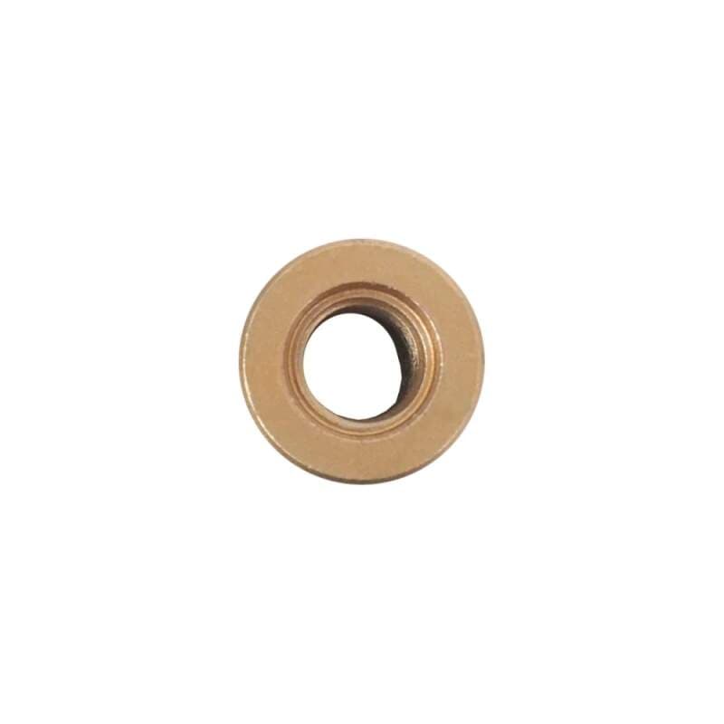 TOPTRADE diamantová korunka M14, Ø 20 mm – vykružovací - náhled 5