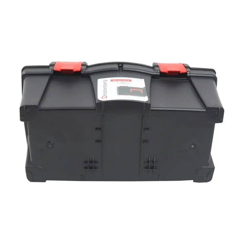 Plastový box na nářadí Caliber 460 × 257 × 227 mm - náhled 5